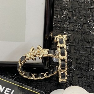 Fashion Jewelry Accessories Earrings Gold E1270