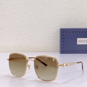 Fashion sunglasses GG Sunglasses Square Rectangle Sunglasses Square-frame Sunglasses Eyewear GG0892-1