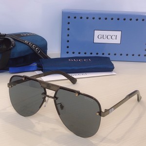 Fashion sunglasses GG Sunglasses Aviator sunglasses Aviator-frame Sunglasses Eyewear GG0930S-1