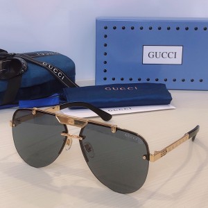Fashion sunglasses GG Sunglasses Aviator sunglasses Aviator-frame Sunglasses Eyewear GG0930S-2