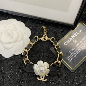 Fashion Jewelry Accessories Bracelet Gold H311