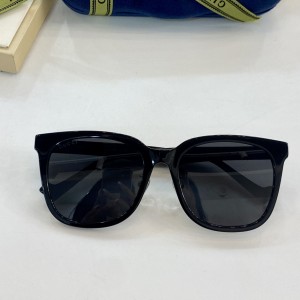 Fashion sunglasses GG Sunglasses Rectangle frame Sunglasses Square-frame Sunglasses Eyewear GG1000-4