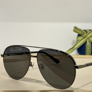 Fashion sunglasses GG Sunglasses Aviator-frame Sunglasses Aviator Sunglasses Eyewear GG1098SA-2