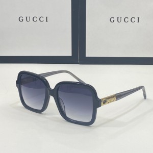 Fashion sunglasses GG Sunglasses Square-frame sunglasses Sunglasses Eyewear GG0518-3